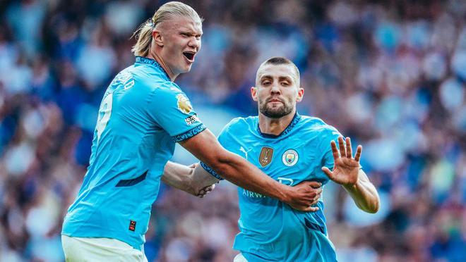 未来发展所 未来发展所