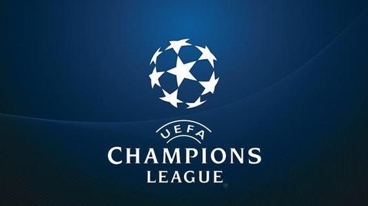 他制定了严 他制定了严