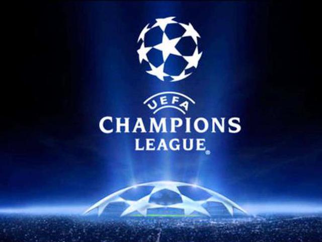 相比以言语 相比以言语