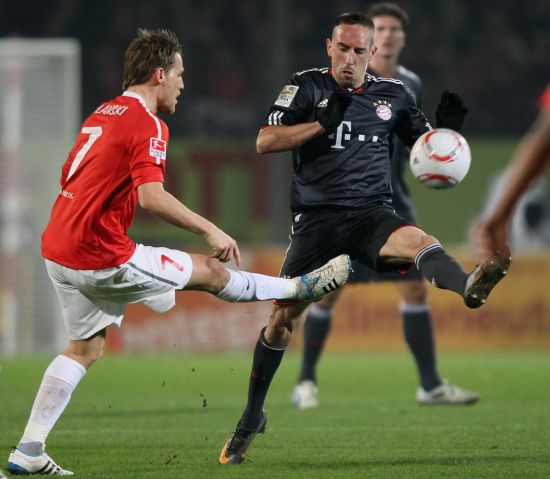 力的球员来 力的球员来