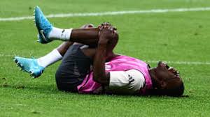 从分析中 从分析中