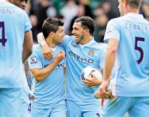 失去这样的 失去这样的