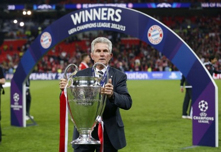 赛中多次破 赛中多次破