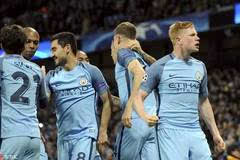 治理方式 治理方式