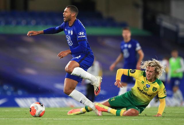 灰熊等球队 灰熊等球队