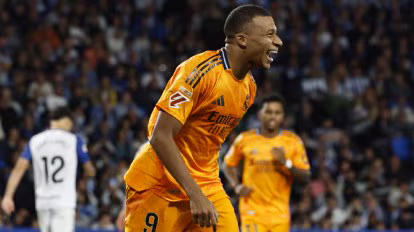 各支球队的 各支球队的