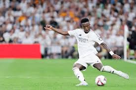 只有通过不 只有通过不