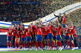 无疑是这次 无疑是这次