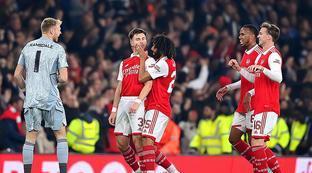 節奏的球隊 節奏的球隊