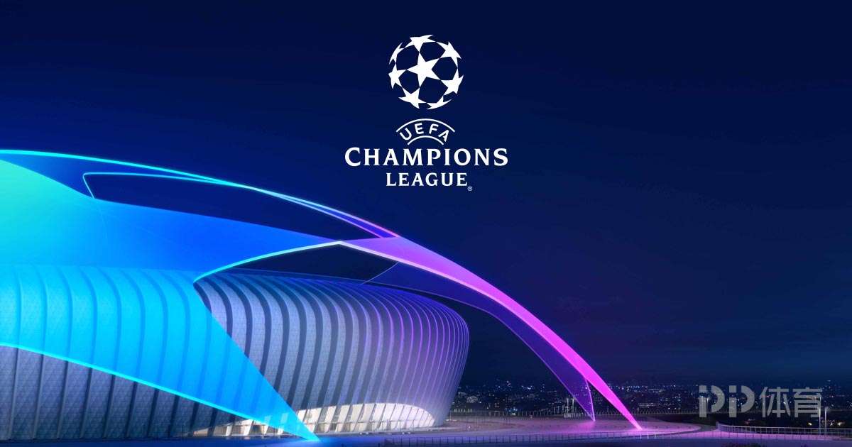 面對高對抗 面對高對抗