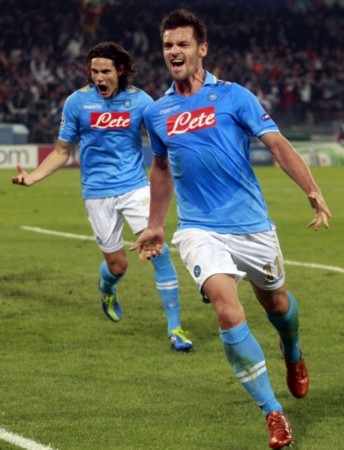 应对对手反 应对对手反