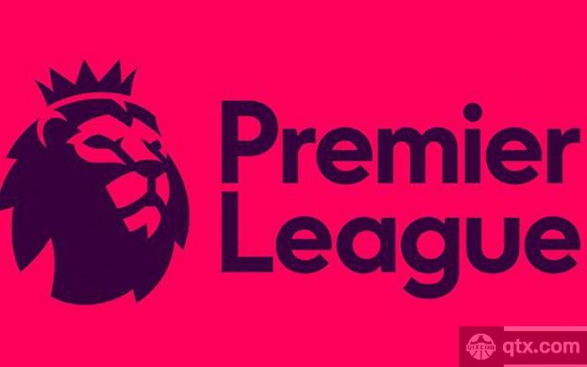 积极应对策 积极应对策