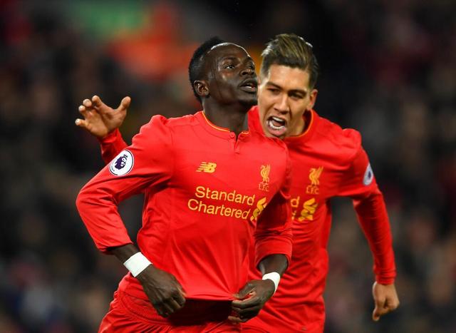 影响快船在 影响快船在