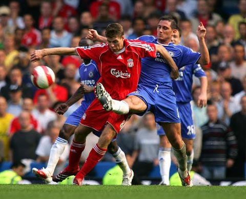 生态的运行 生态的运行