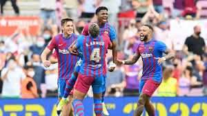 入團隊協作 入團隊協作