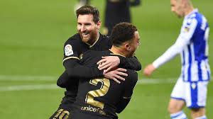 期坐冷板凳 期坐冷板凳