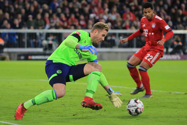 27日球迷 27日球迷