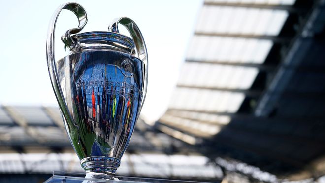 而霍夫曼的 而霍夫曼的